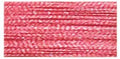 40 PINK PASSION - Floriani Thread 40 weight 5000M