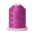 401 Hot Pink Signature Cotton Thread Mini Spool - 50WT