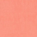 WD Artisan Solid 40171-100 Coral