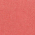 WD Artisan Solid 40171 13 Red/White