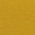 WD Artisan Solid 40171-29 Yellow Copper