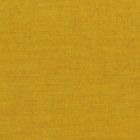 WD Artisan Solid 40171-29 Yellow Copper