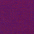WD Artisan Solid 40171-37 Red/Royal