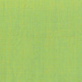 WD Artisan Solid 40171-44 Yellow/Turquoise