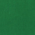 WD Artisan 40171-63  Solid Green