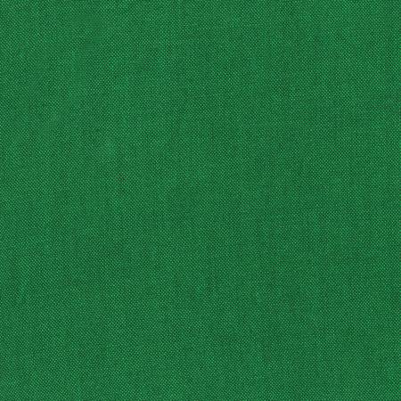 WD Artisan 40171-63  Solid Green