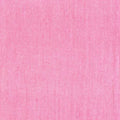 WD  Artisan Solid 40171-70 Dark Pink