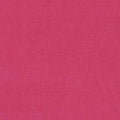 WD Artisan Solid 40171-93 Raspberry/Lt Pink