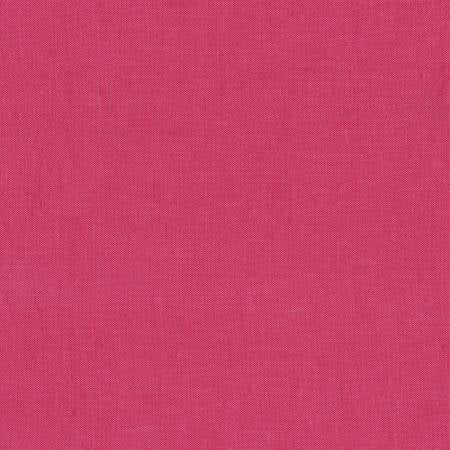 WD Artisan Solid 40171-93 Raspberry/Lt Pink