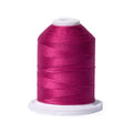 402 Garnet Signature Cotton Thread Mini Spool - 40WT