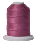 408 Rose Signature Cotton Thread Mini Spool - 40WT