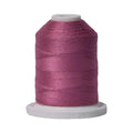 408 Rose Signature Cotton Thread Mini Spool - 50WT