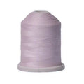 413 Pale Blush Signature Cotton Thread Mini Spool - 50WT