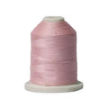 414 Petal Signature Cotton Thread Mini Spool - 50WT