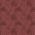 WD Garden Tale Stitch wine