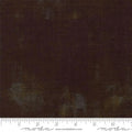 416 Bison Moda Grunge - Fat Quarter