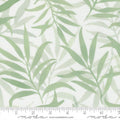 MO Chickadee Zephyr Sage 39737 12
