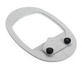 Bernina Hoop N Buddyz Hat Hoop Insert