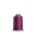 42583 Viking Glide Polyester Thread - 1,100 yards Mini Spool