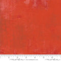 428 Orange Rooi Moda Grunge - Fat Quarter