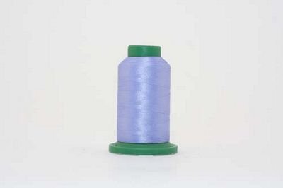 Isacord 3151 Blue Dawn
