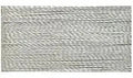 4321 PEARL - Floriani Thread 40 weight 5000M