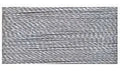 433 STERLING GREY - Floriani Thread 40 weight 5000M