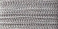434 PEWTER - Floriani Thread 40 weight 5000M