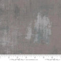 437 Grey Primer Moda Grunge - Fat Quarter