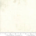 439 Natural Whisper Moda Grunge - Fat Quarter