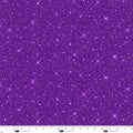 Luminosity 118" Purple Cotton Wideback Fabric per yard