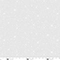 Luminosity 118" Light Gray Cotton Wideback Fabric per yard