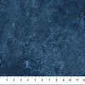 Blue Stonehenge Basics 43/44 Fabric Per Yard
