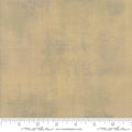 441 Brown Tiramisu Moda Grunge - Fat Quarter