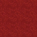 WL Red Swirling Leaves 108in Wide Back