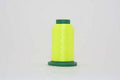 Isacord 6010 Mountain Dew