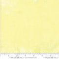445 Yellow Honeydew Moda Grunge - Fat Quarter