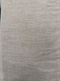 MO Urban Homestead Primitive Gatherings Flour Sack