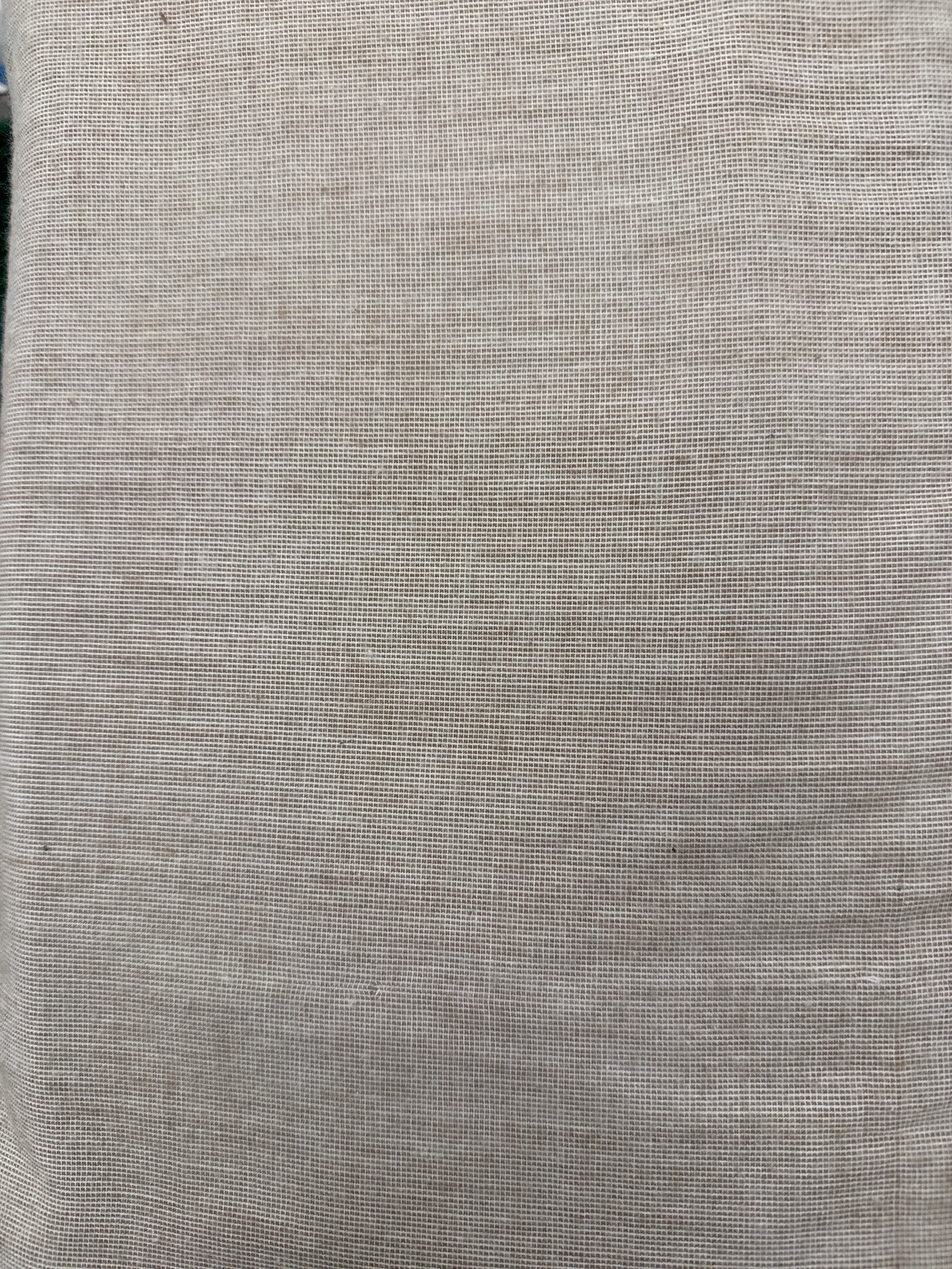 MO Urban Homestead Primitive Gatherings Flour Sack