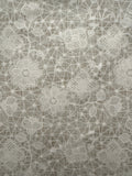 FI Klara Cream Doily
