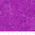 Purple Grape Glisten 43"/44" Cotton Fabric Per Yard