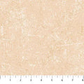 Natural Glisten 43"/44" Cotton Fabric Per Yard