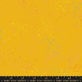 Gold Speckled Goldenrod 43"/44" Fabric Per Yard