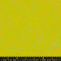 Light Green Speckled Pistachio 43"/44" Fabric Per Yard