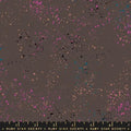 Brown Speckled Caviar 43"/44" Fabric Per Yard