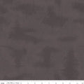 Brown Shabby Steel Cotton 43"/44" Fabric Per Yard