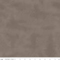 Brown Shabby Pebble Cotton 43"/44" Fabric Per Yard
