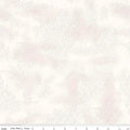 Pink Shabby Cloud Cotton 43"/44" Fabric Per Yard