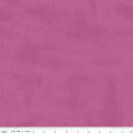 Pink Shabby Plum Cotton 43"/44" Fabric Per Yard
