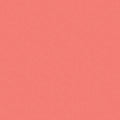 Pink Confetti Cottons Lipstick 43"/44" Fabric Per Yard